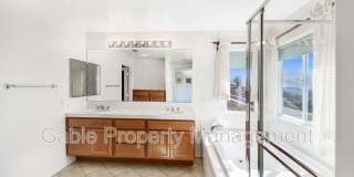 29541 Big Bend Pl. Gallery 15