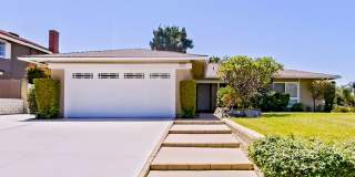 4 Bedrooms | 2 Bathrooms | 1,574 Sq Ft | Single‑Family Home Gallery 1