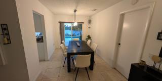 11640 NW 32ND MNR #0 SUNRISE, FL 33323 Gallery 11