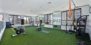 Halcyon Apartments Halcyon Apartments Gallery 50