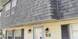 515 S HYER AVENUE Gallery 1