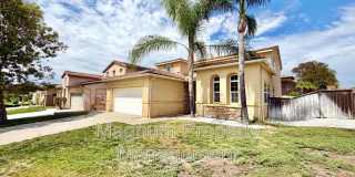 29998 Couples Ave Gallery 1