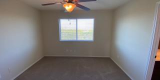 7206 Colina Way, Converse, TX. 78109 Gallery 14