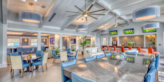 Blue Heron Living Apartment Homes Gallery 19