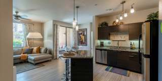 Liv Northgate Gallery 1