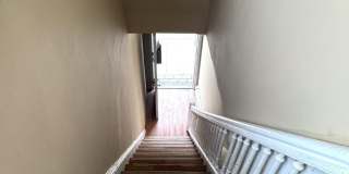 264 Morningstar Road Gallery 3