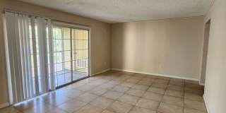  2 Bedroom 2 Bath Condo Gallery 17