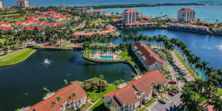 6050 BAHIA DEL MAR CIRCLE Gallery 21