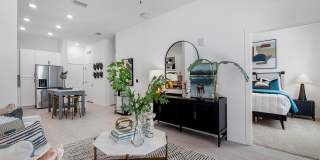 Evelyn City Lofts Gallery 34