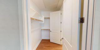 Roosevelt Row Gallery 9