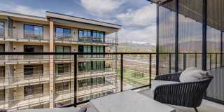 Sanctuary Gallery 15