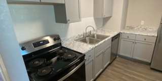 River Walk Apartments Gallery 2