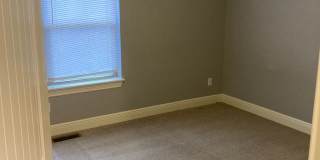 $150 AMAZON GIFT CARD WITH SIGNED LEASE!! 3B/3.5B PRE-LEASING FOR AUG 10 MOVE-IN!! Gallery 8