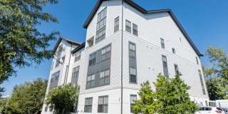 Kings Landing Apartments Gallery 12