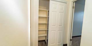 Century Oaks Apartments Gallery 20
