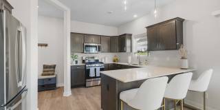 Brookstone Homes Gallery 9