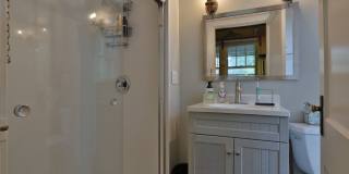 Highly Sought After OSU 6 Bedroom House Iuka Ravine with 2 new bathrooms and free off-street parking Gallery 1