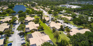 5532 Golden Eagle Circle 5532 Golden Eagle Circle Gallery 1