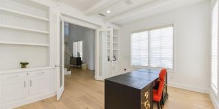 7 Via Brezza Gallery 6