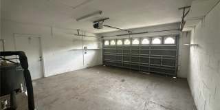 929 ROSINIA Court Gallery 60