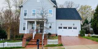 2163 POTOMAC RIVER Boulevard Gallery 1