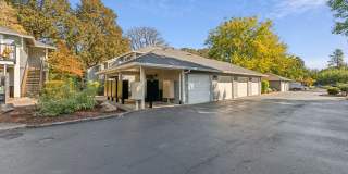 Reedville Commons Gallery 38