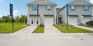 3879 Athenian Way Gallery 1
