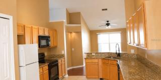 145 THORNBURY Drive Gallery 7
