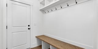 1625 N Main Street Gallery 39