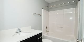 Luxury Townhome Living Luxury Townhome Living Gallery 21