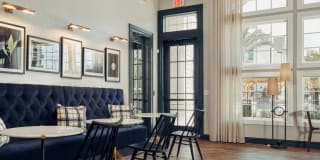 Stonegrove Fall Creek Gallery 1