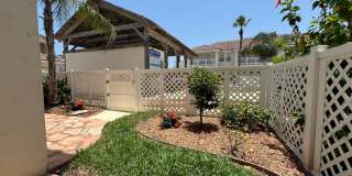 Resort-Style Island Living at Joya Del Mar! Gallery 31