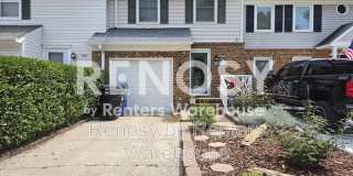 914 Wildwood Square Court Gallery 1