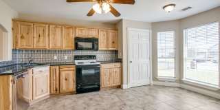 417 Autumn Trail Gallery 5