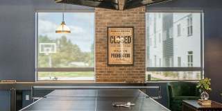 U32 Apartments Gallery 24