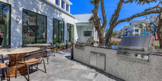 Arboretum West Gallery 34