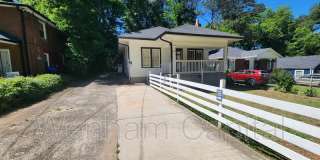 1116 MONTREAT AVE SW Gallery 1
