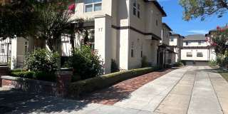 Spacious 2-Bedroom Condo in Prime Pasadena Area Gallery 1