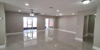 9219 SW 1st Place Gallery 3