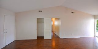 Recently upgraded single level 3 bedroom/ 2bath in the San Juan Village Community! Gallery 7