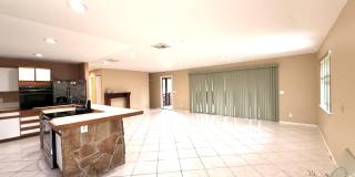 16031 78th Road N Gallery 41