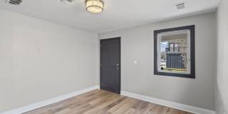 934 Garibaldi Street Southwest Gallery 6