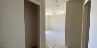 10728 Miera Drive NW Gallery 8