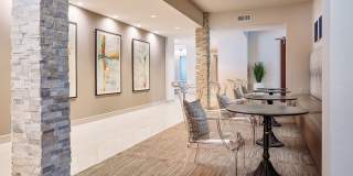 Highbank Gallery 8