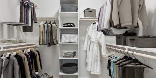 Alta Park Central Alta Park Central Gallery 17