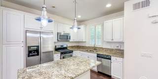 1823 Peach Ct 1823 Peach Ct Gallery 1