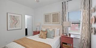 Cottages at Leon Creek Cottages at Leon Creek Gallery 11