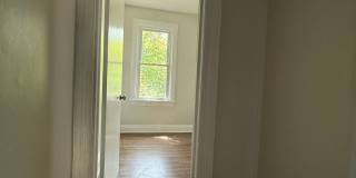 Large Victorian Style House Gallery 18