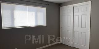 1405 Terrace Dr Gallery 15