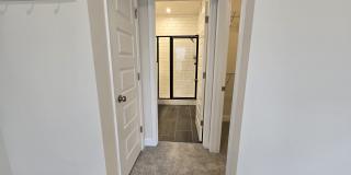 4304 Dominion Forest Cir Gallery 21